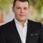 Kestas Stonys Top real estate agent in Brooklyn