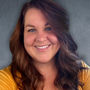 Amanda Hayes Top real estate agent in Huntington