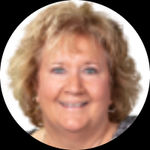 Penny Reed loan officer