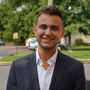 Tristan Herrera Top real estate agent in Staten island