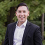 Jose Zambrano Top real estate agent in Peabody