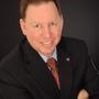 Dayton Schrader Top real estate agent in San Antonio