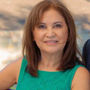 Margarita Townley Top real estate agent in Olmito