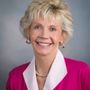 Charla Sheray Top real estate agent in Ft Wayne