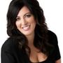 Regina Rey Top real estate agent in Fullerton