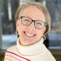 Tara Peirce Top real estate agent in Conway