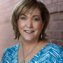 Ann Cianchette Top real estate agent in Portland