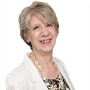 Carol OHare Top real estate agent in Madison