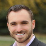 Jeffrey DeAngelo