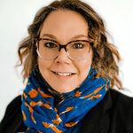 Kelly Anderson Top real estate agent in Old Saybrook
