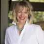 Missy Stagers Top real estate agent in San Antonio