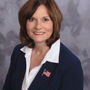 Mildred Thomas Top real estate agent in Wading River
