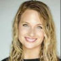 Tina Parker Top real estate agent in Nettleton