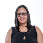 Janet Liciaga Top real estate agent in Celebration
