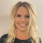 Tracie Short Top real estate agent in HURRICANE