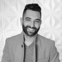 Alex Rosh Top real estate agent in Visalia