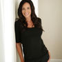 Danielle Hart Top real estate agent in Appleton