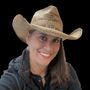 Dusty Wells Top real estate agent in Crossville