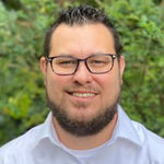 Chad Jones Top real estate agent in Belmont