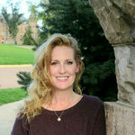 Caroline Langley