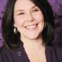 Rhonda Ahern Top real estate agent in Sedalia