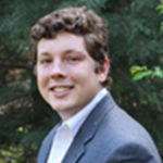 Austin Basque loan officer