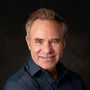 Luke Jones Top real estate agent in New Orleans