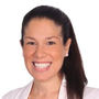 Melissa Weinand Top real estate agent in Cambridge