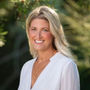 Christine Tierney Top real estate agent in Marblehead
