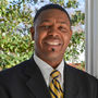 Aric Bonner Top real estate agent in Corsicana
