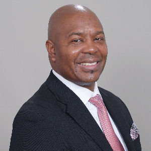 Aric Bonner Top real estate agent in Corsicana