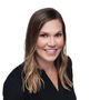 Amanda Yates Top real estate agent in Madisonville