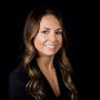 Kimberli Horyza Top real estate agent in Scottsdale