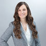 Gabriella Calloway Top real estate agent in Wyomissing