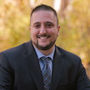 Brian Amaral Top real estate agent in Albany
