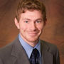 Austin Healey Top real estate agent in Dubuque