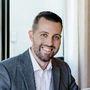 Eric Ravenscroft Top real estate agent in Mesa