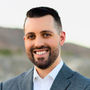 Eric Ravenscroft Top real estate agent in Mesa