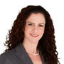 Lilli Schipper Top real estate agent in Hollywood