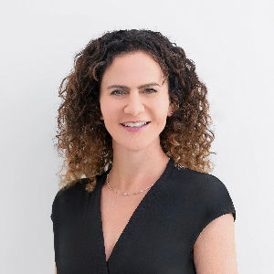 Lilli Schipper