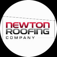 Newton Roofing Company