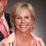 Lydia Collins Top real estate agent in Killen