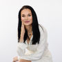 Adrienne Herzog Top real estate agent in Denver