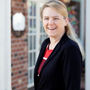 Janet Miller Top real estate agent in Farmville