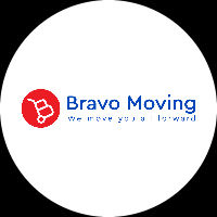 Bravo Moving