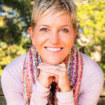 Pamela Colvin