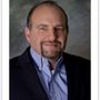 Wayne Marinik Top real estate agent in San Antonio