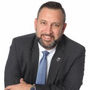 Ray Evans Top real estate agent in Jacksonville