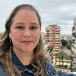 Deborah Clawson