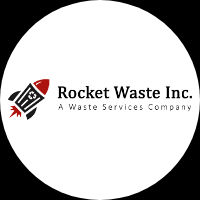 Rocket Waste